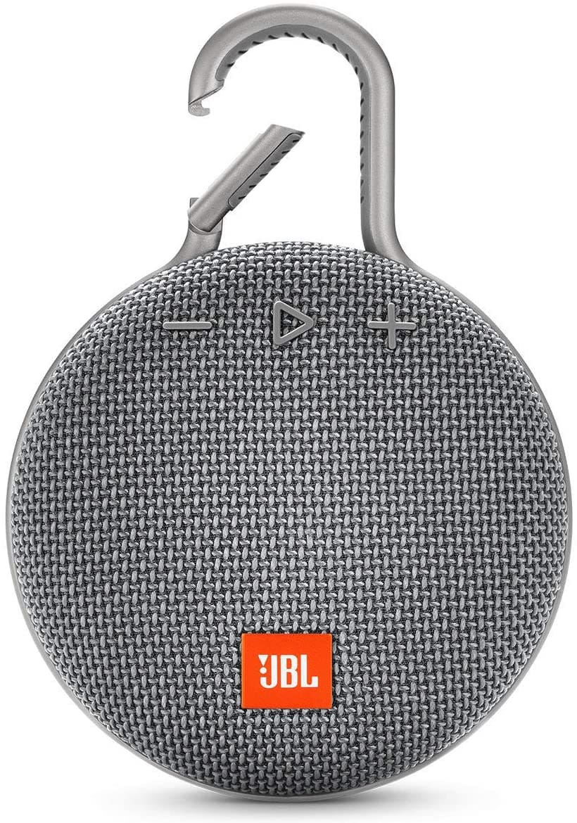 Holiday Gift Ideas for Your Favorite Traveler!