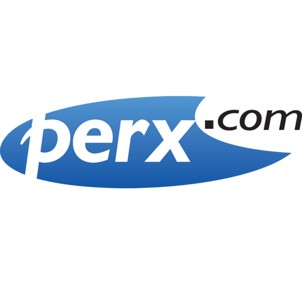 PERX.com