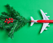 Holiday Gift Ideas for Your Favorite Traveler!