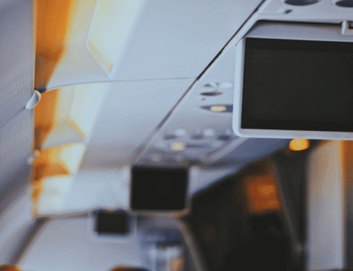 15 Movies and Shows to Watch if You Love Aviation