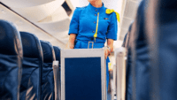 20 Flight Attendant Businesses You Should Support