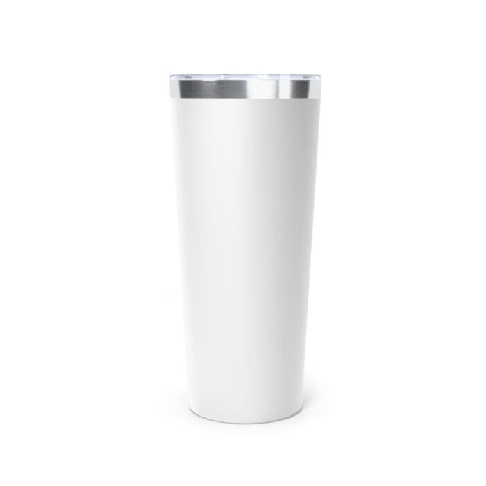 Eat, Sleep, Fly, Repeat Copper Vacuum Insulated Tumbler, 22oz - Image 6