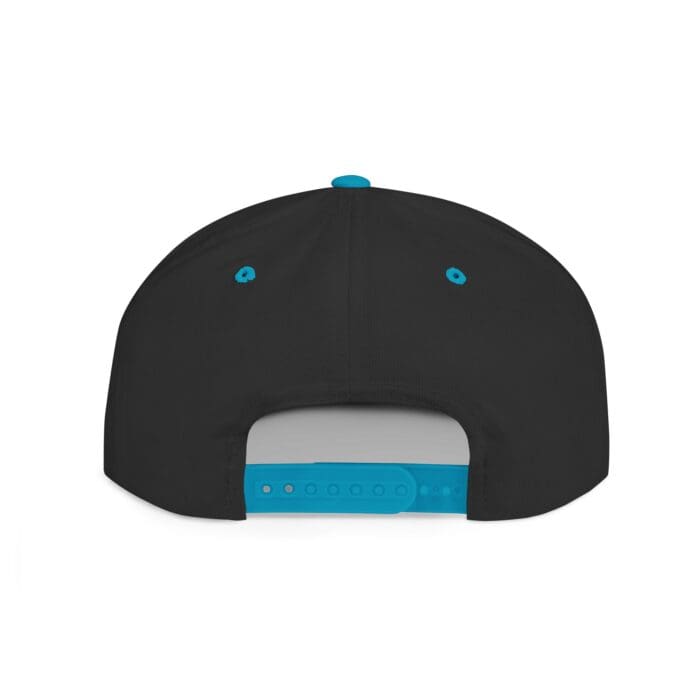 Airplane Embroidered Hat (Multiple Colors) - Image 26