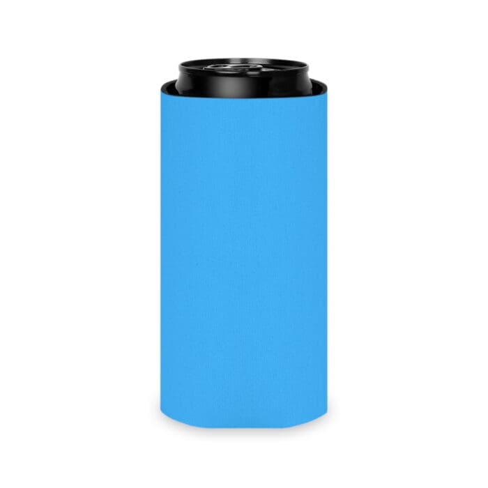 Two Guys on a Plane Drink Sleeve - Image 8
