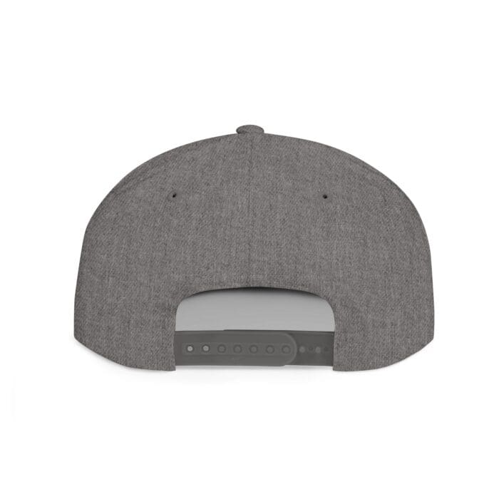 Airplane Embroidered Hat (Multiple Colors) - Image 20