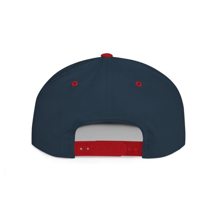 Airplane Embroidered Hat (Multiple Colors) - Image 14