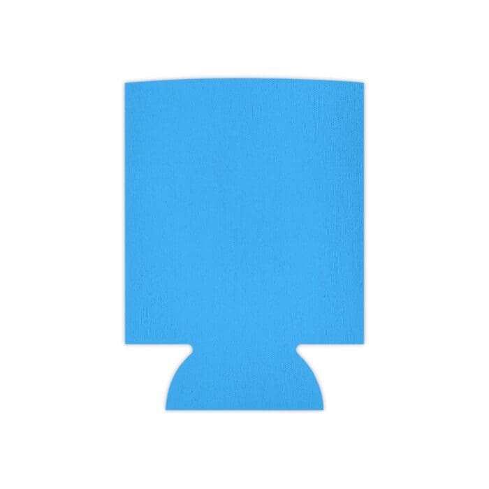 Two Guys on a Plane Drink Sleeve - Image 3