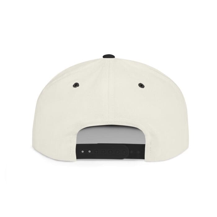 Airplane Embroidered Hat (Multiple Colors) - Image 53