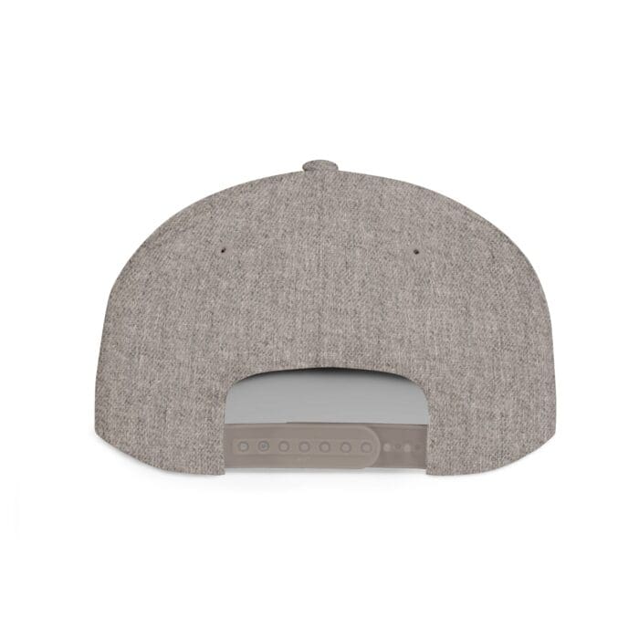 Airplane Embroidered Hat (Multiple Colors) - Image 32