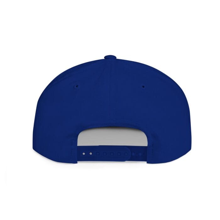 Airplane Embroidered Hat (Multiple Colors) - Image 50