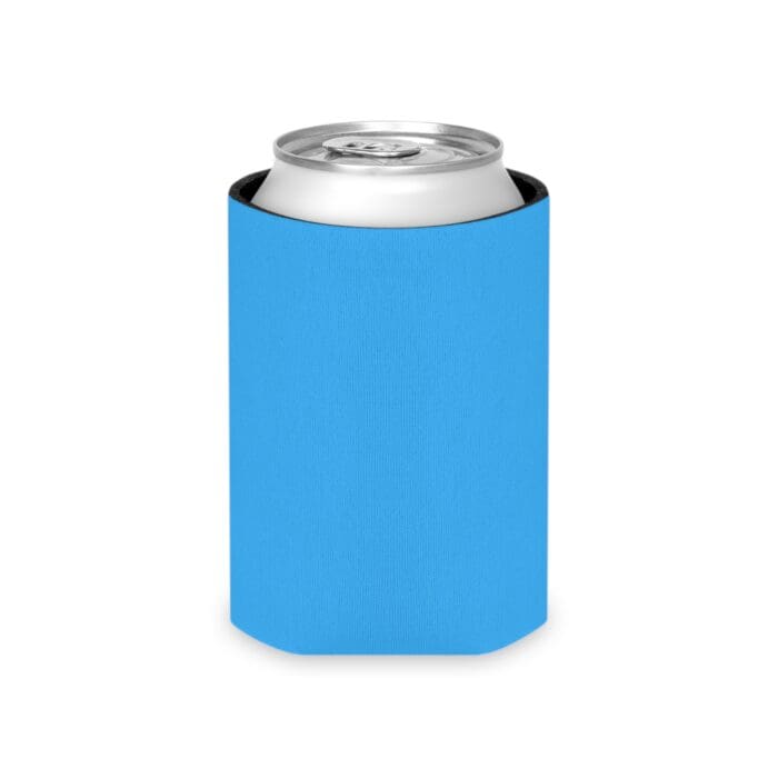 Two Guys on a Plane Drink Sleeve - Image 4