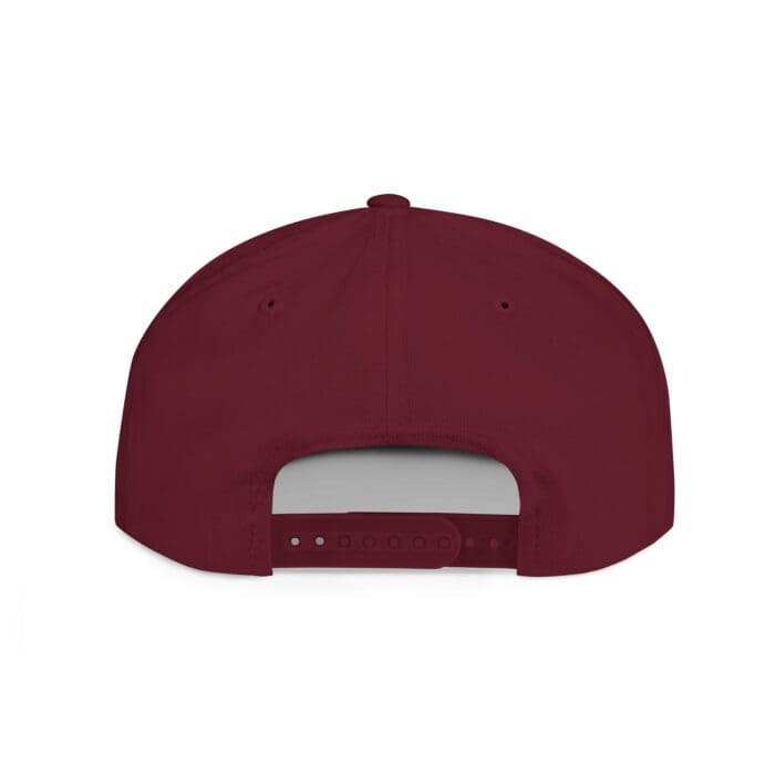 Airplane Embroidered Hat (Multiple Colors) - Image 17