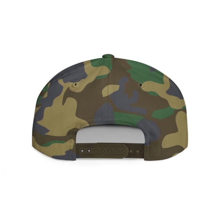 Airplane Embroidered Hat (Multiple Colors) - Image 47