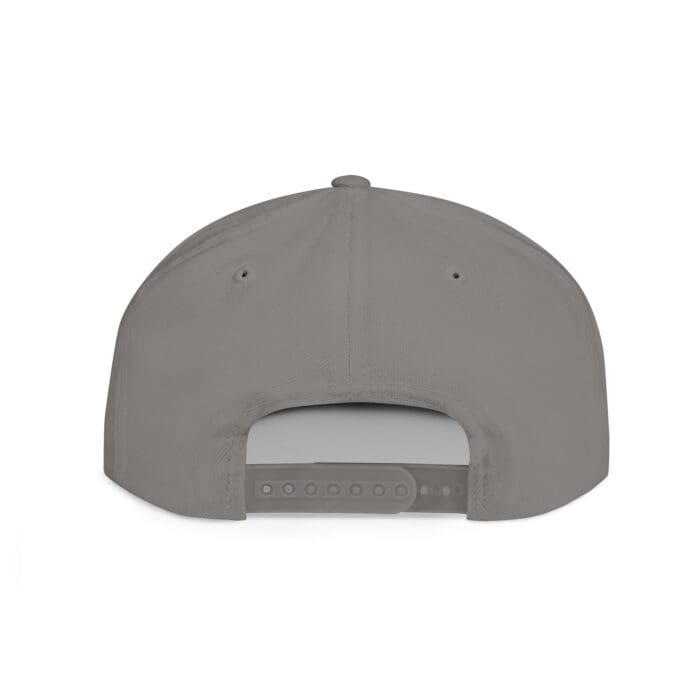 Airplane Embroidered Hat (Multiple Colors) - Image 44