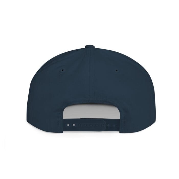 Airplane Embroidered Hat (Multiple Colors) - Image 38
