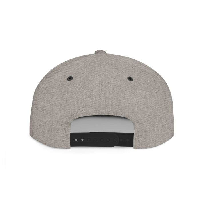 Airplane Embroidered Hat (Multiple Colors) - Image 41