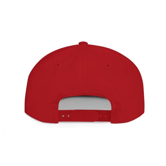 Airplane Embroidered Hat (Multiple Colors) - Image 59