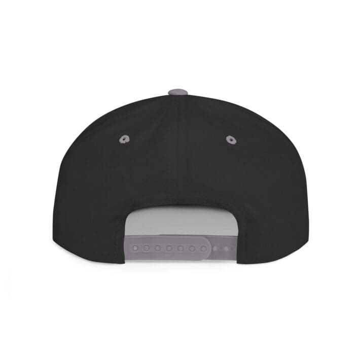 Airplane Embroidered Hat (Multiple Colors) - Image 62