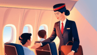 The 9 Questions Every Nervous Flyer Asks Us