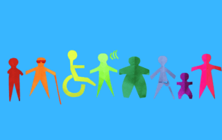 Flying with Purpose: Inclusive Care with Elevated Access