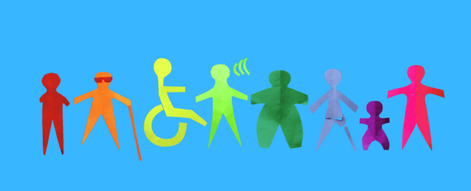 Flying with Purpose: Inclusive Care with Elevated Access