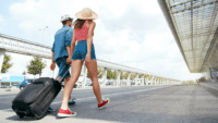 Our Ultimate Non-Rev Travel Guide for Summer 2026