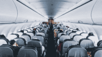 How to Be the Best Passenger Ever (According to Flight Attendants)